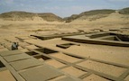 abydos